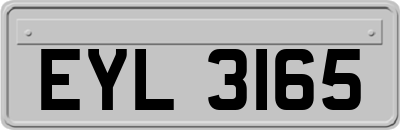 EYL3165