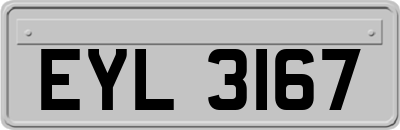 EYL3167