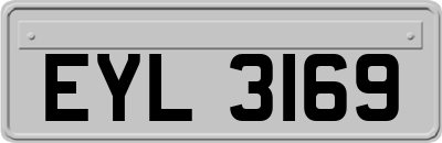 EYL3169