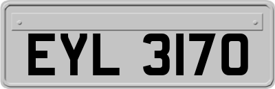 EYL3170