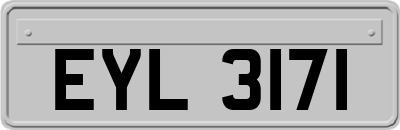 EYL3171
