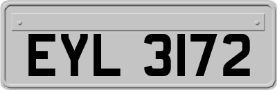 EYL3172