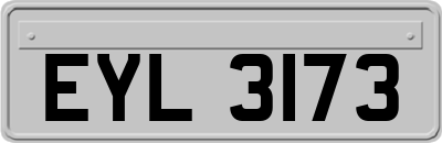 EYL3173
