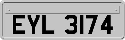 EYL3174