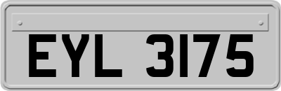 EYL3175
