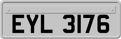 EYL3176