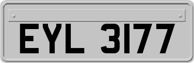 EYL3177