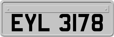 EYL3178