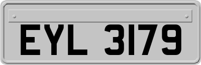 EYL3179