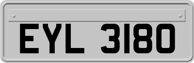 EYL3180