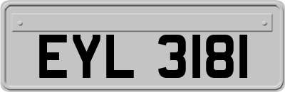 EYL3181