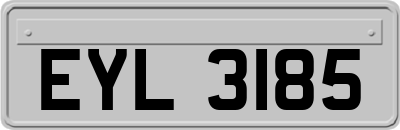 EYL3185