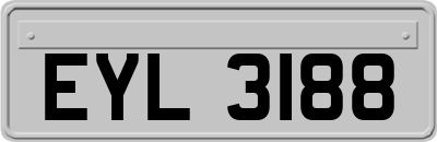 EYL3188