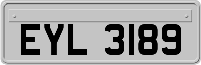 EYL3189