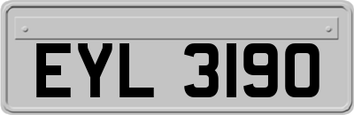 EYL3190