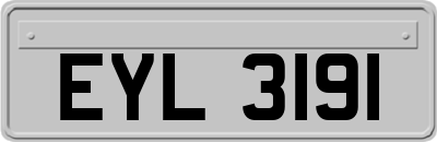 EYL3191