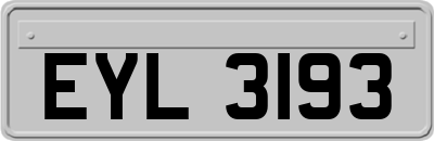 EYL3193