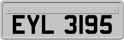 EYL3195