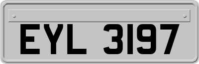 EYL3197
