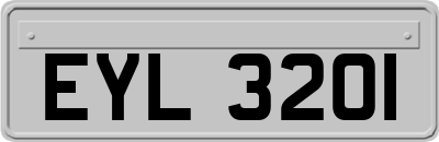 EYL3201