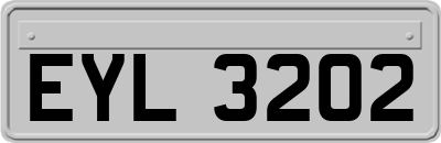 EYL3202