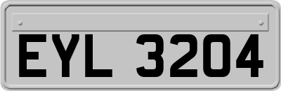 EYL3204