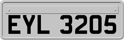 EYL3205