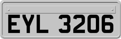 EYL3206