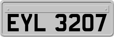 EYL3207