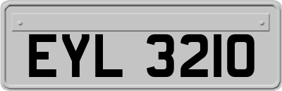 EYL3210