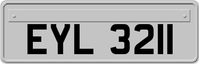 EYL3211