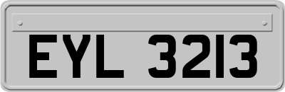 EYL3213