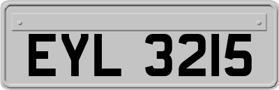 EYL3215