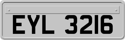EYL3216