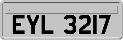 EYL3217