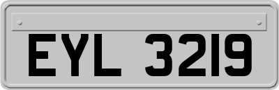 EYL3219