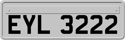 EYL3222