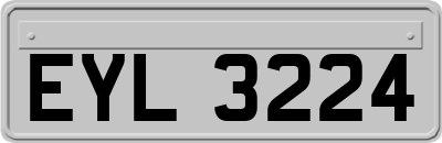 EYL3224