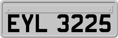 EYL3225