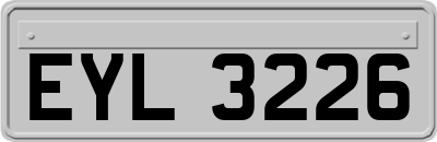 EYL3226