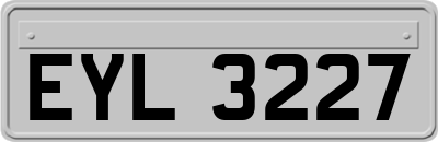 EYL3227