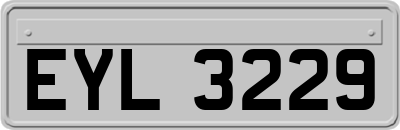 EYL3229