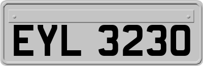 EYL3230