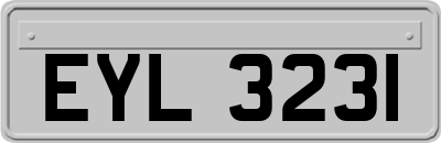 EYL3231