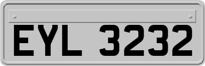 EYL3232