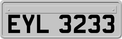 EYL3233
