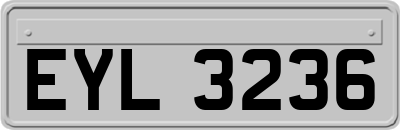 EYL3236