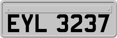 EYL3237