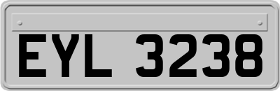 EYL3238