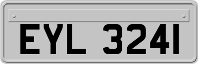 EYL3241